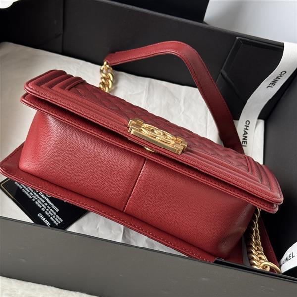 2026127214240308 700